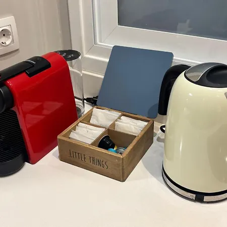 La Romantica Urdaneta *