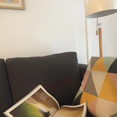 La Romantica Urdaneta *