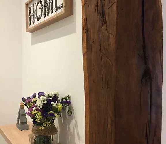 La Romantica Urdaneta